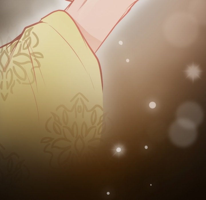 Read River Where the Moon Rises chapter 36 image 30 on Lezhin