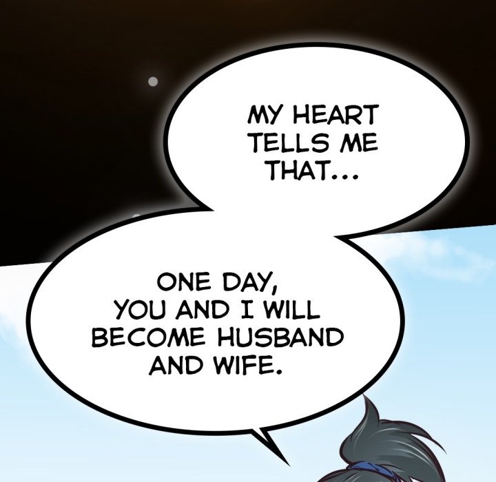 Read River Where the Moon Rises chapter 36 image 31 on Lezhin