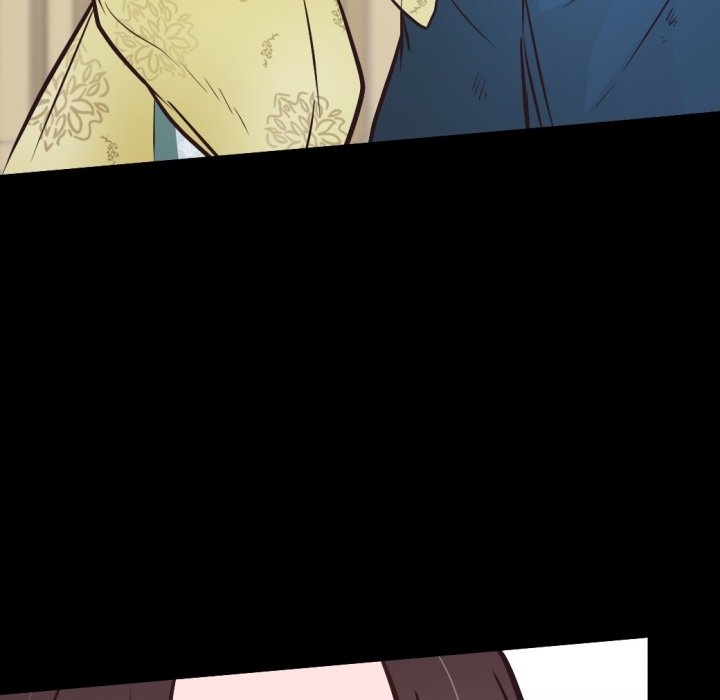 Read River Where the Moon Rises chapter 36 image 33 on Lezhin