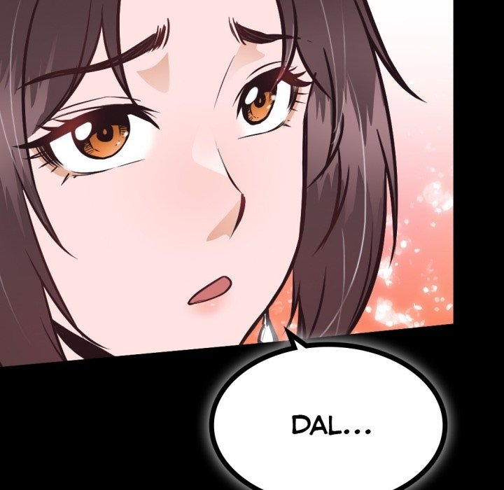 Read River Where the Moon Rises chapter 36 image 34 on Lezhin