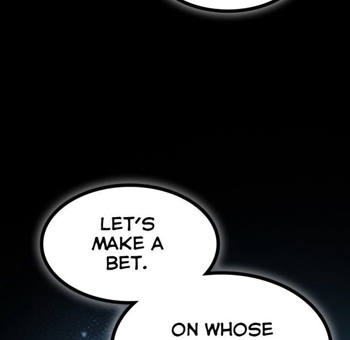 Read River Where the Moon Rises chapter 36 image 35 on Lezhin