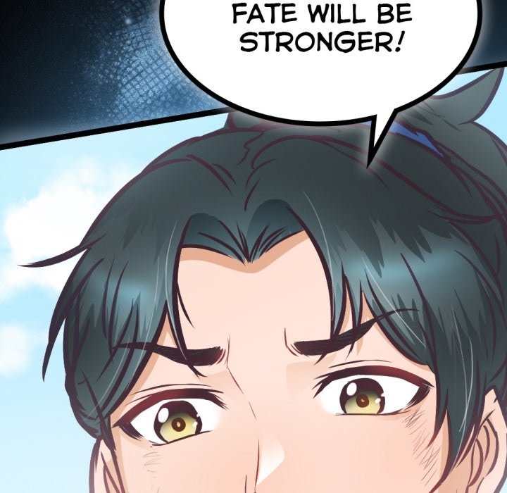 Read River Where the Moon Rises chapter 36 image 36 on Lezhin