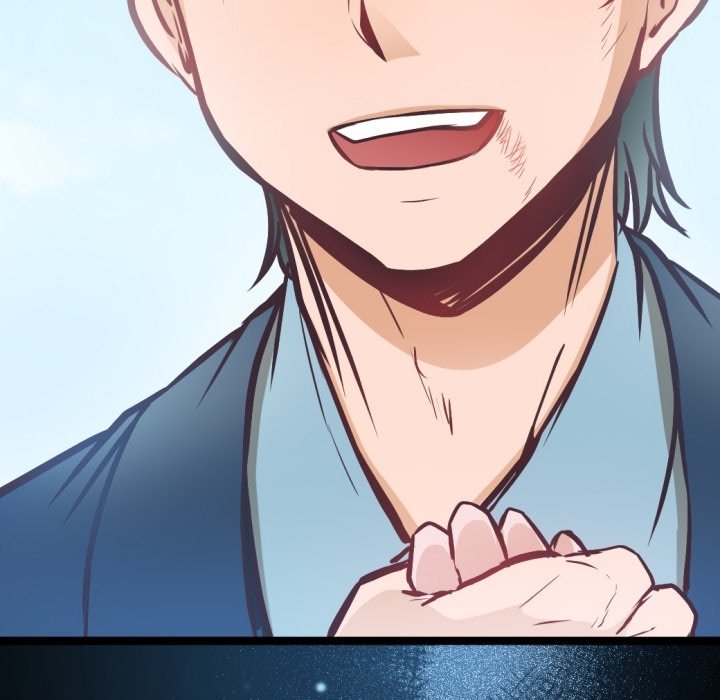 Read River Where the Moon Rises chapter 36 image 37 on Lezhin