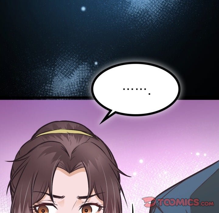 Read River Where the Moon Rises chapter 36 image 38 on Lezhin
