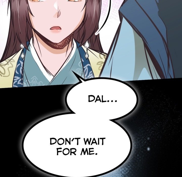 Read River Where the Moon Rises chapter 36 image 39 on Lezhin