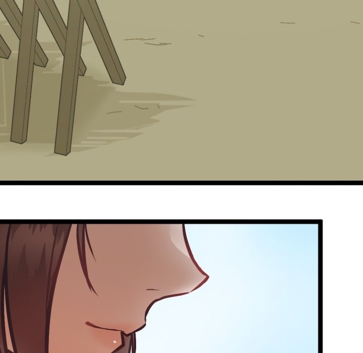 Read River Where the Moon Rises chapter 36 image 4 on Lezhin