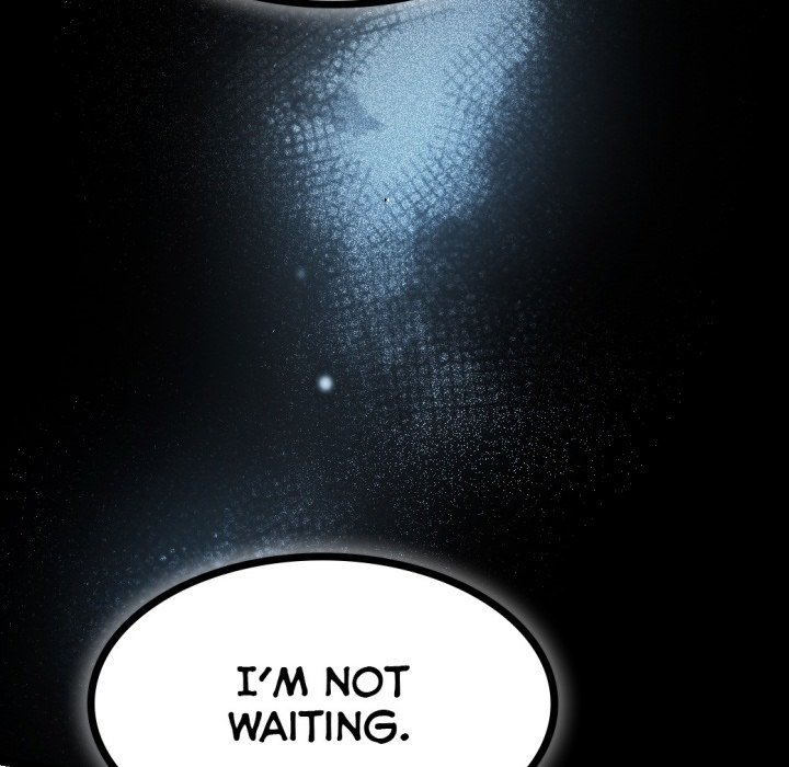 Read River Where the Moon Rises chapter 36 image 40 on Lezhin
