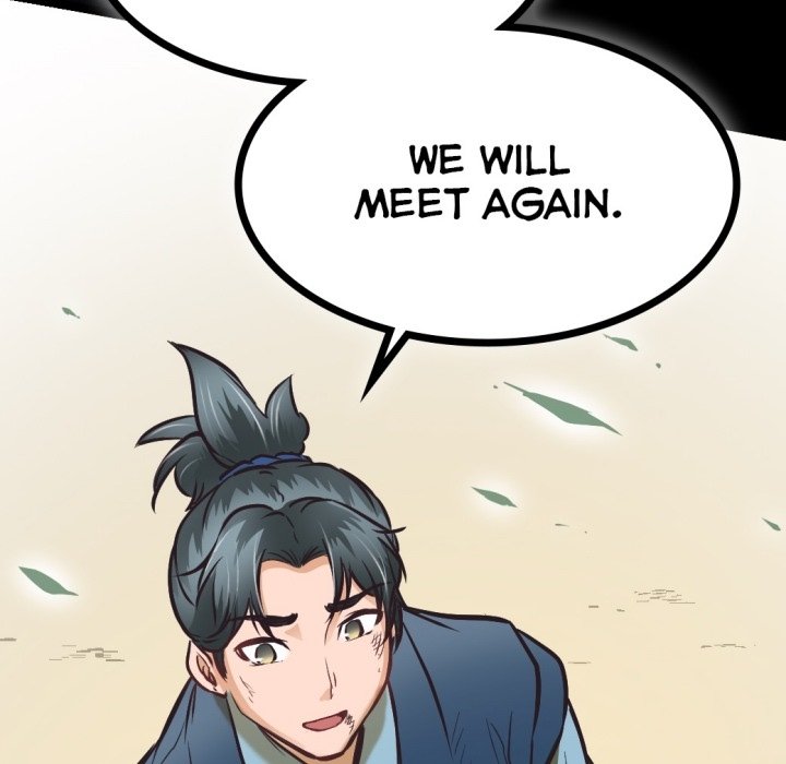 Read River Where the Moon Rises chapter 36 image 41 on Lezhin