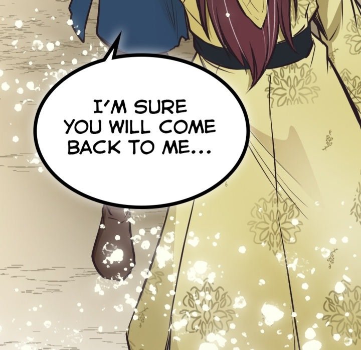 Read River Where the Moon Rises chapter 36 image 43 on Lezhin