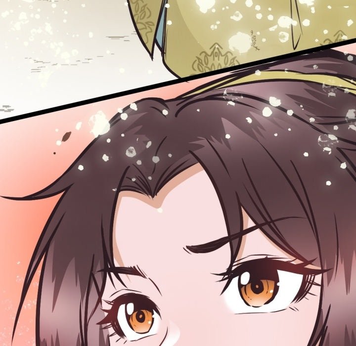 Read River Where the Moon Rises chapter 36 image 44 on Lezhin