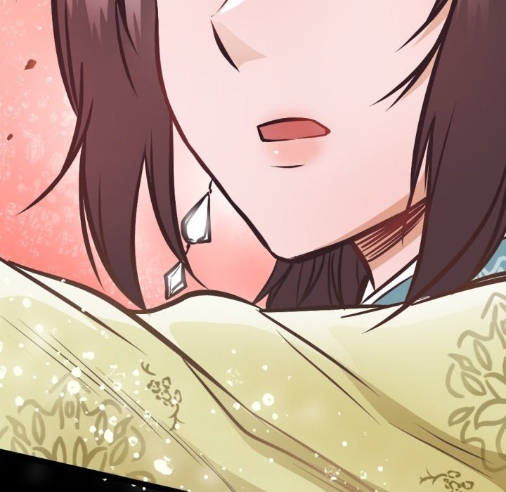 Read River Where the Moon Rises chapter 36 image 45 on Lezhin