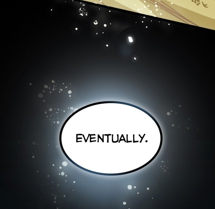 Read River Where the Moon Rises chapter 36 image 46 on Lezhin