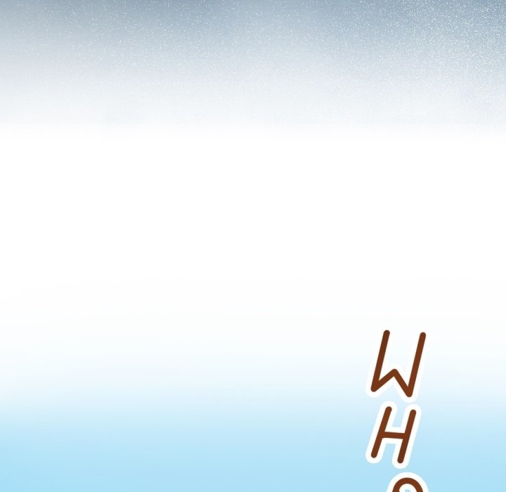 Read River Where the Moon Rises chapter 36 image 48 on Lezhin