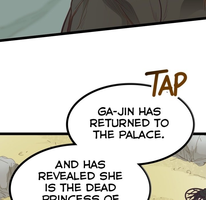 Read River Where the Moon Rises chapter 36 image 51 on Lezhin