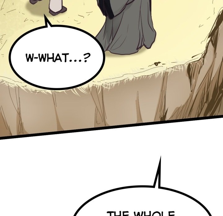 Read River Where the Moon Rises chapter 36 image 53 on Lezhin