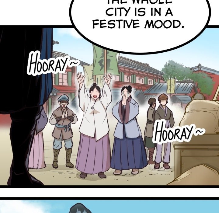 Read River Where the Moon Rises chapter 36 image 54 on Lezhin