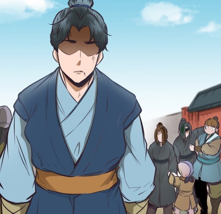 Read River Where the Moon Rises chapter 36 image 55 on Lezhin