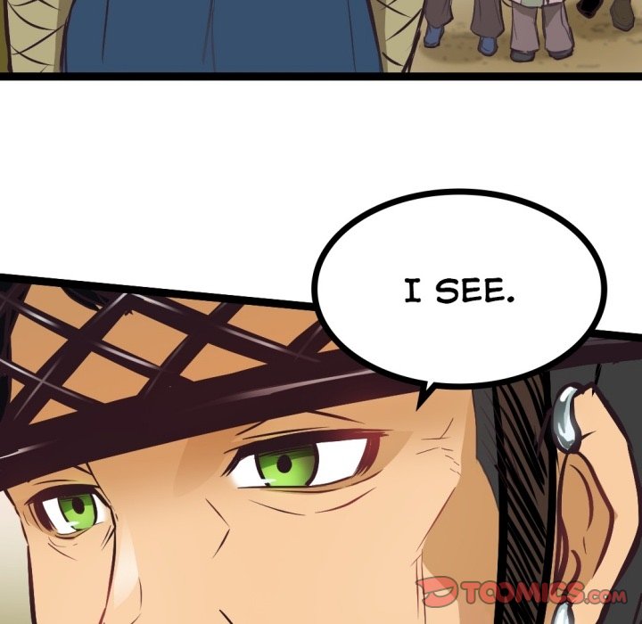 Read River Where the Moon Rises chapter 36 image 56 on Lezhin