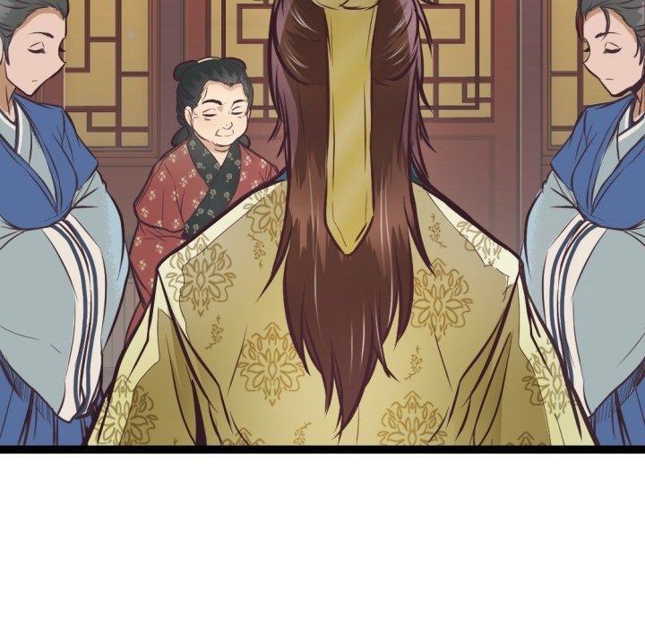 Read River Where the Moon Rises chapter 36 image 58 on Lezhin