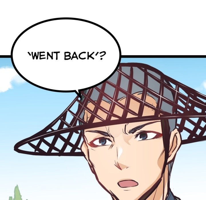 Read River Where the Moon Rises chapter 36 image 59 on Lezhin