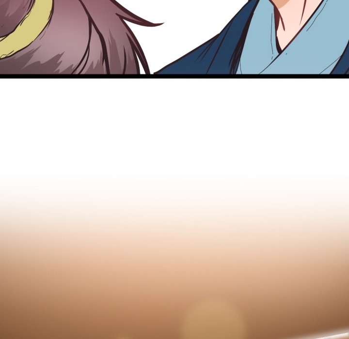 Read River Where the Moon Rises chapter 36 image 6 on Lezhin