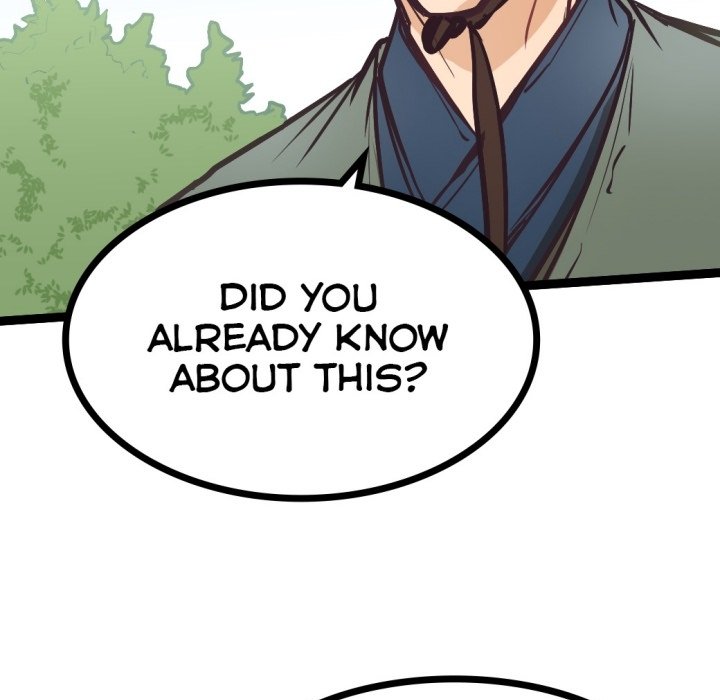 Read River Where the Moon Rises chapter 36 image 60 on Lezhin