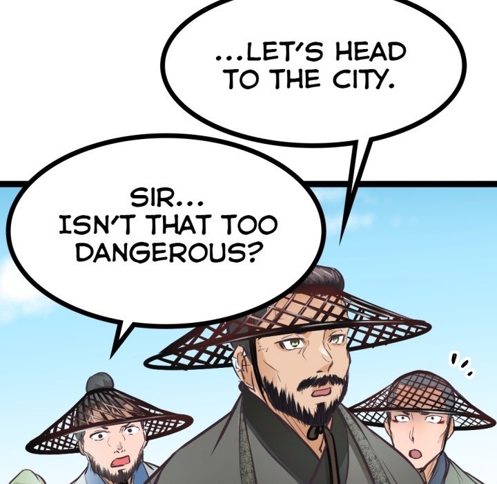 Read River Where the Moon Rises chapter 36 image 61 on Lezhin