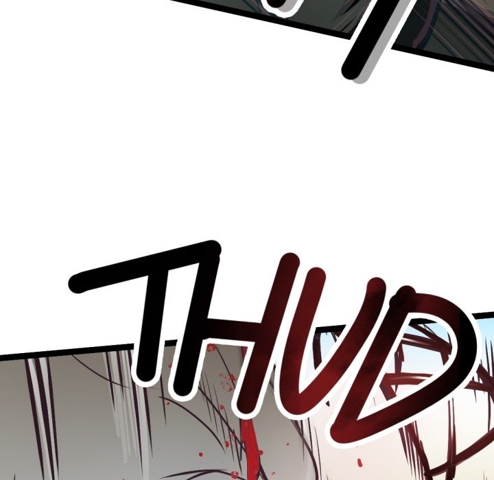 Read River Where the Moon Rises chapter 36 image 66 on Lezhin