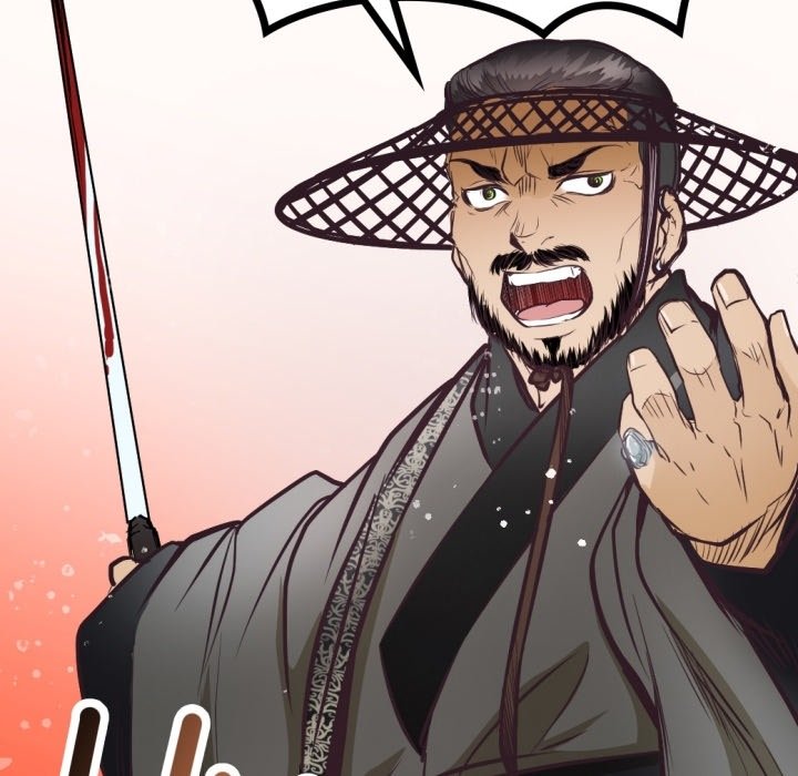 Read River Where the Moon Rises chapter 36 image 69 on Lezhin