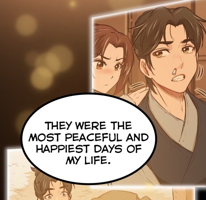 Read River Where the Moon Rises chapter 36 image 7 on Lezhin
