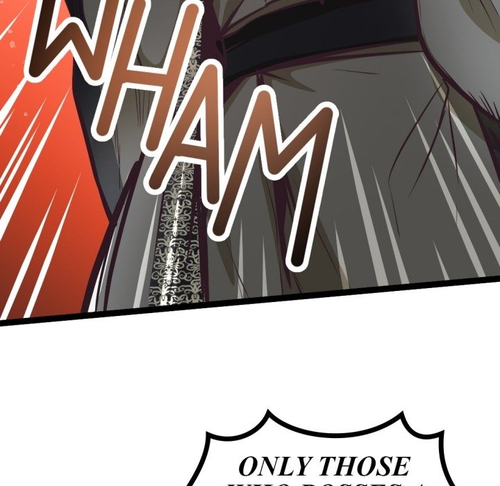 Read River Where the Moon Rises chapter 36 image 70 on Lezhin