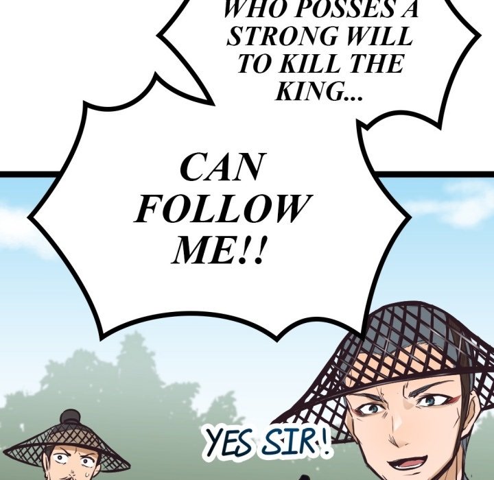 Read River Where the Moon Rises chapter 36 image 71 on Lezhin