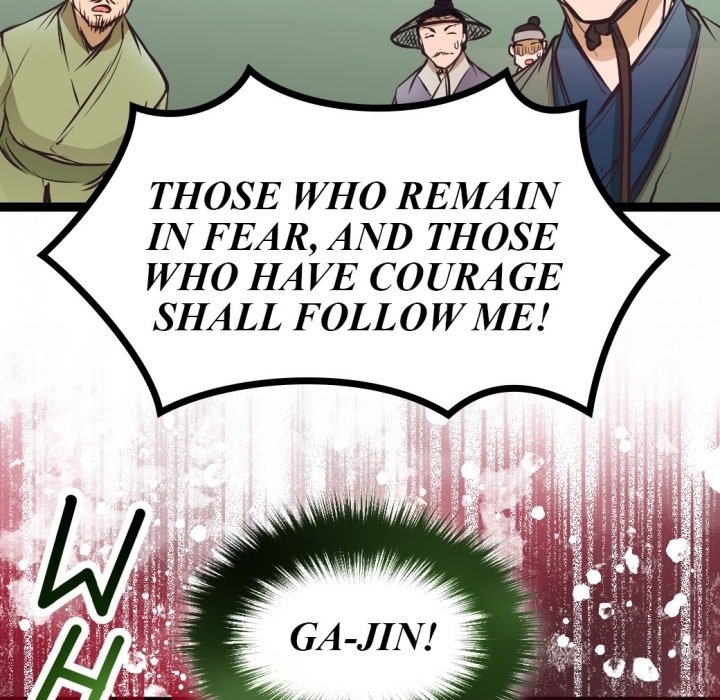 Read River Where the Moon Rises chapter 36 image 72 on Lezhin