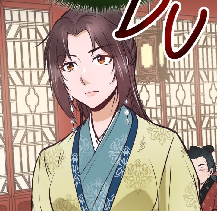 Read River Where the Moon Rises chapter 36 image 75 on Lezhin