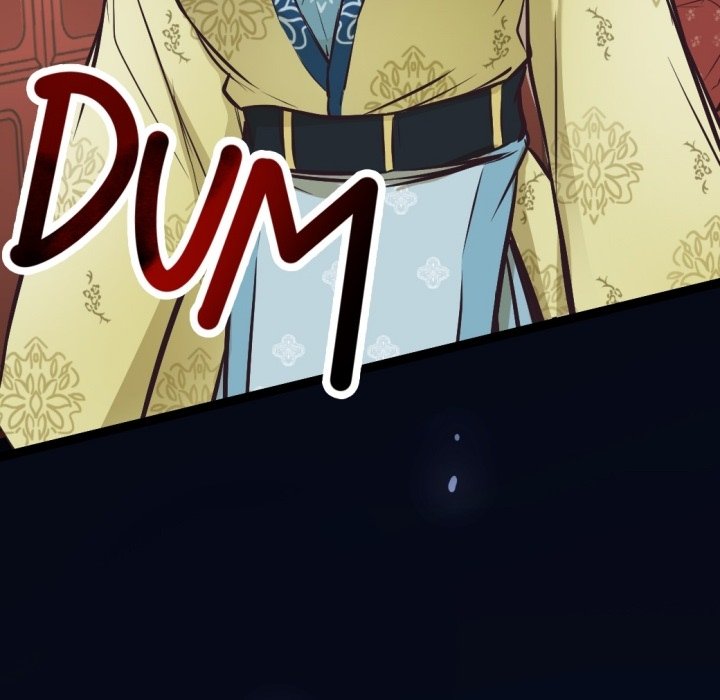 Read River Where the Moon Rises chapter 36 image 76 on Lezhin