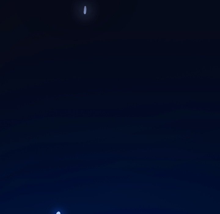 Read River Where the Moon Rises chapter 36 image 77 on Lezhin