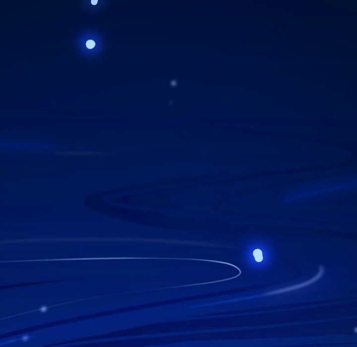 Read River Where the Moon Rises chapter 36 image 78 on Lezhin