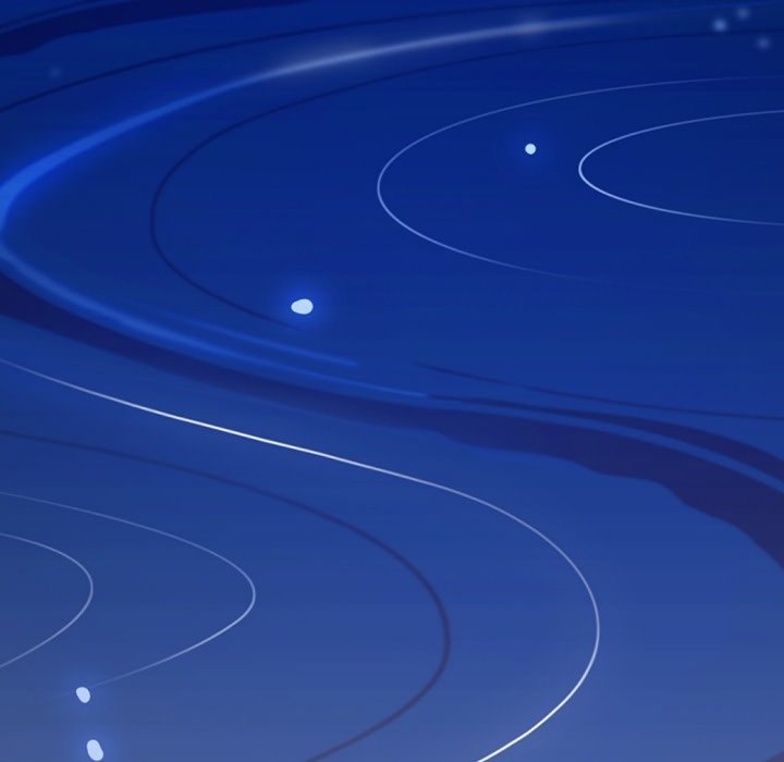 Read River Where the Moon Rises chapter 36 image 79 on Lezhin
