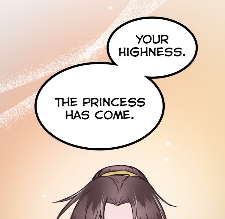 Read River Where the Moon Rises chapter 36 image 82 on Lezhin