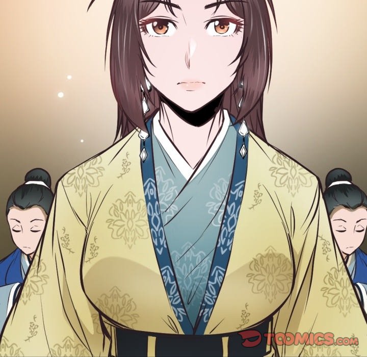 Read River Where the Moon Rises chapter 36 image 83 on Lezhin