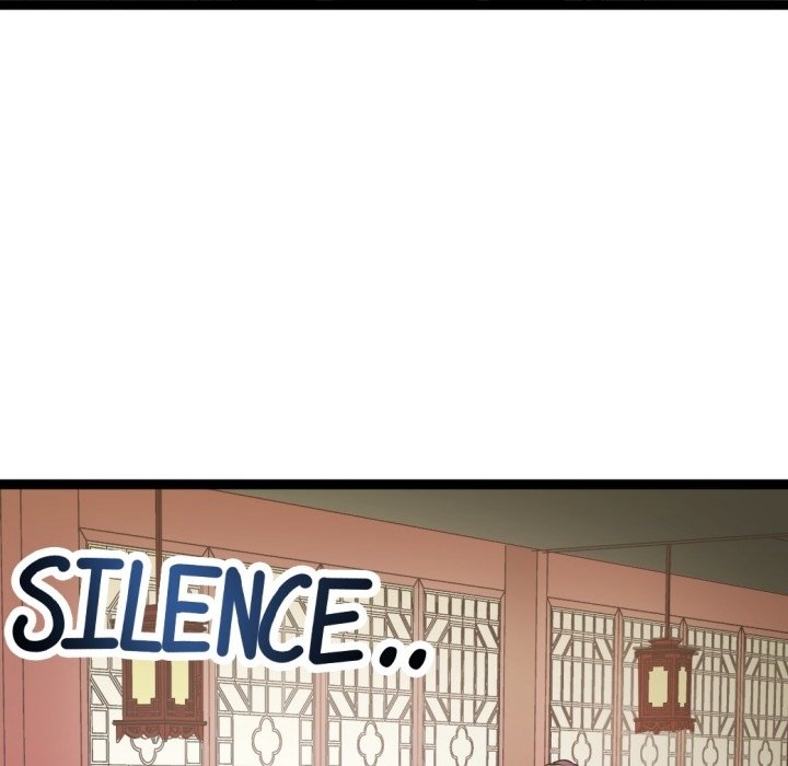 Read River Where the Moon Rises chapter 36 image 84 on Lezhin