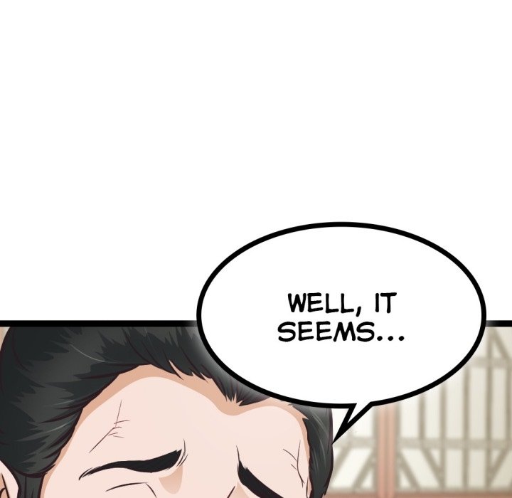 Read River Where the Moon Rises chapter 36 image 86 on Lezhin