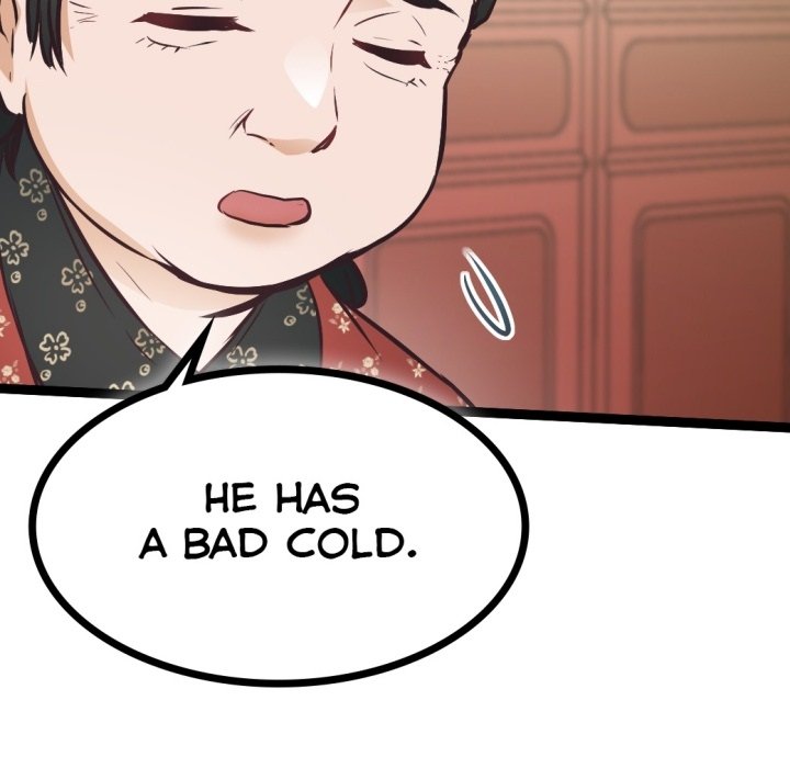 Read River Where the Moon Rises chapter 36 image 87 on Lezhin