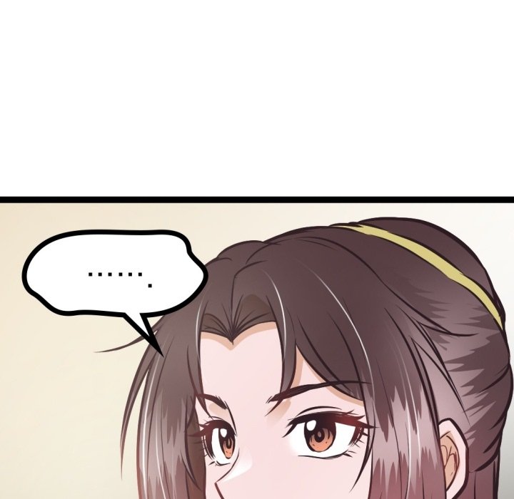 Read River Where the Moon Rises chapter 36 image 88 on Lezhin