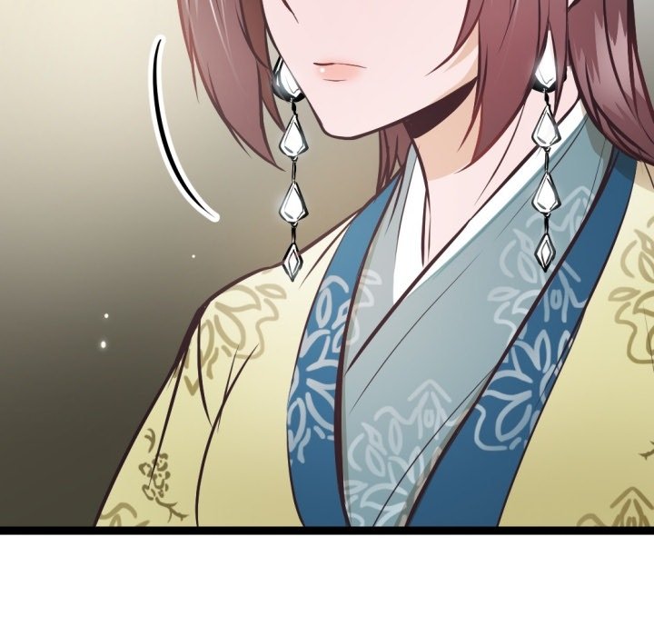 Read River Where the Moon Rises chapter 36 image 89 on Lezhin