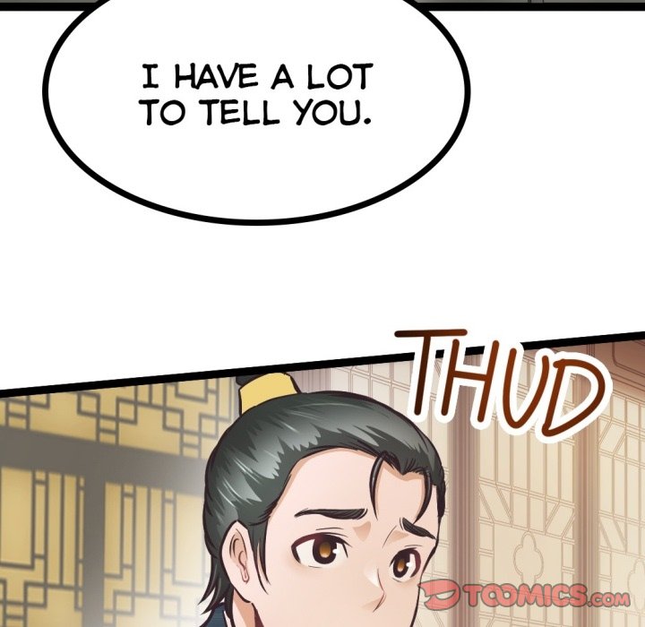 Read River Where the Moon Rises chapter 36 image 92 on Lezhin