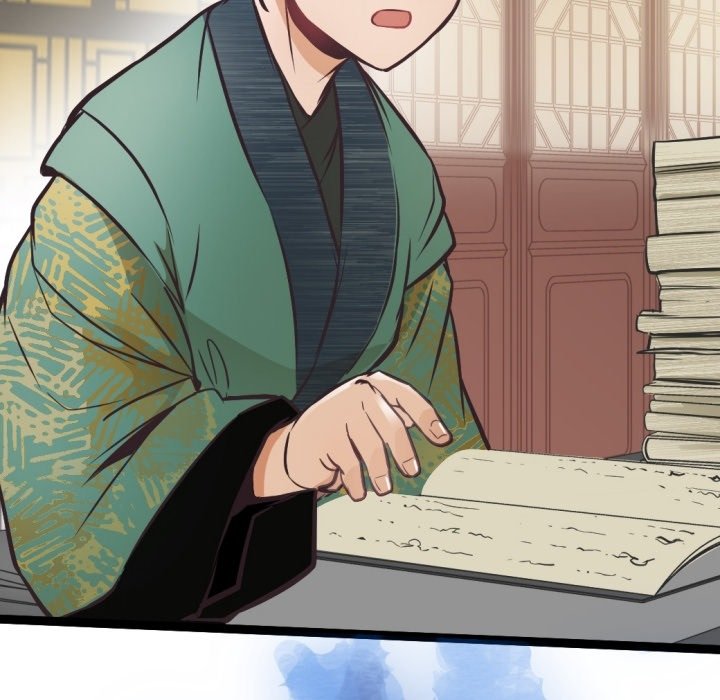 Read River Where the Moon Rises chapter 36 image 93 on Lezhin