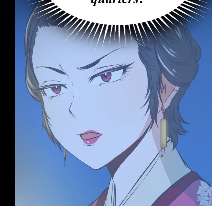 Read River Where the Moon Rises chapter 36 image 96 on Lezhin