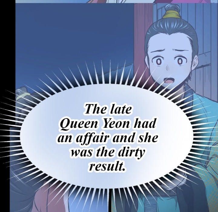 Read River Where the Moon Rises chapter 36 image 97 on Lezhin