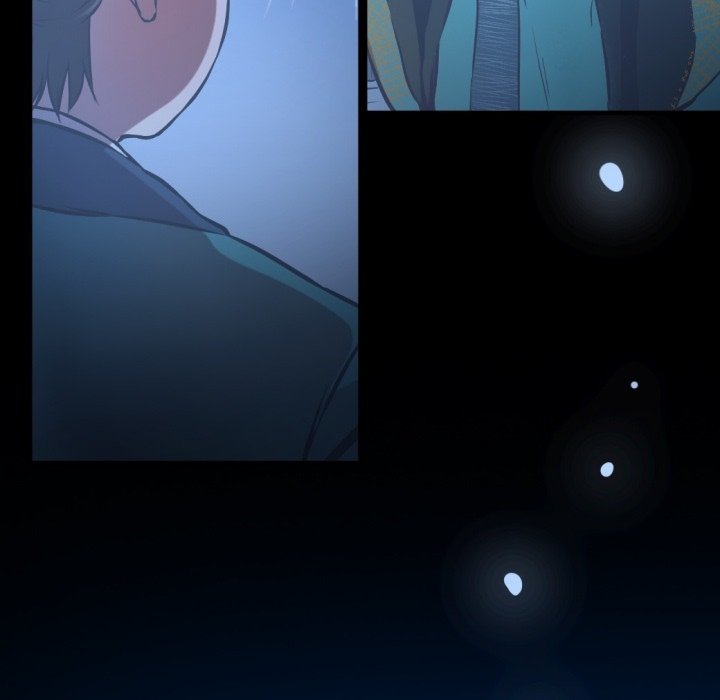 Read River Where the Moon Rises chapter 36 image 98 on Lezhin